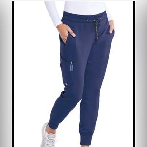 Grey’s Anatomy Scrubs